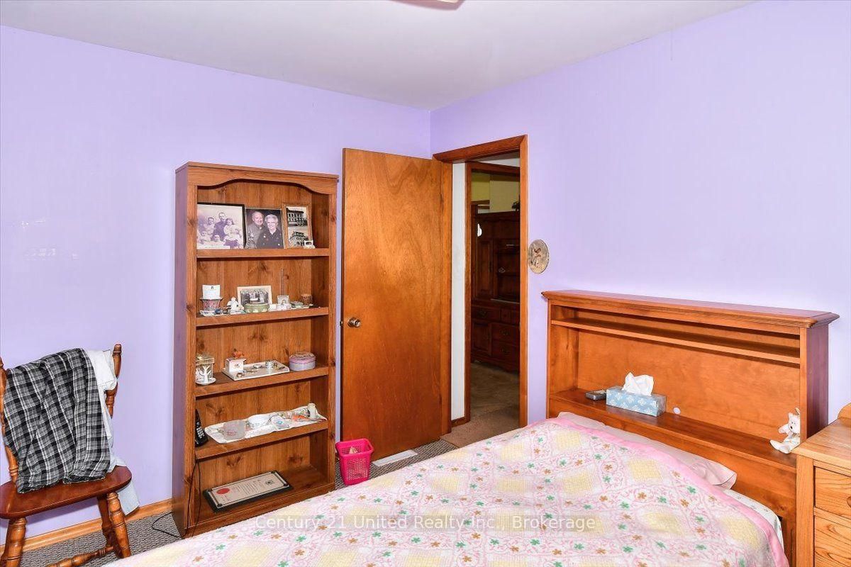 1541 County Road 4 • Douro-Dummer, ON photo 18