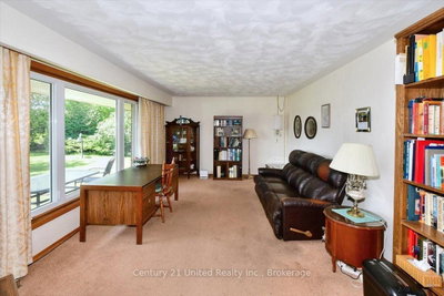 1541 County Road 4 • Douro-Dummer, ON photo 5