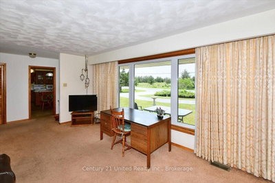 1541 County Road 4 • Douro-Dummer, ON photo 6