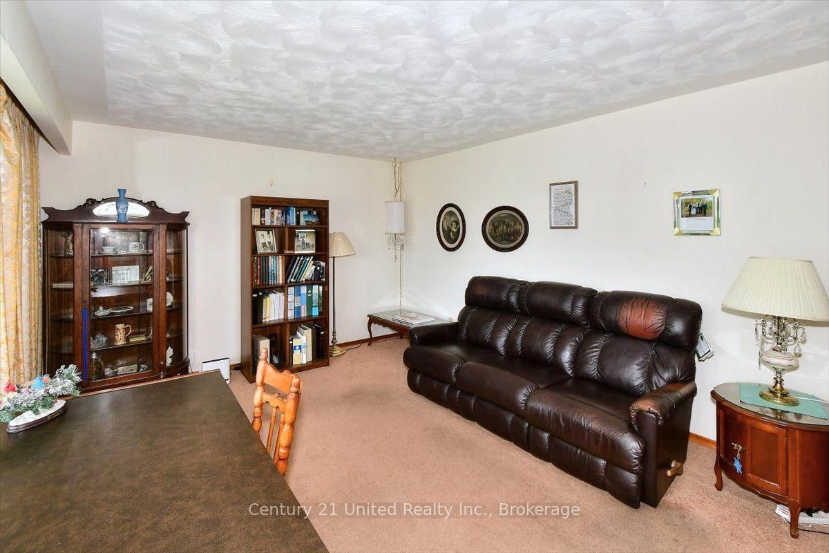 1541 County Road 4 • Douro-Dummer, ON photo 7
