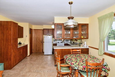 1541 County Road 4 • Douro-Dummer, ON photo 9