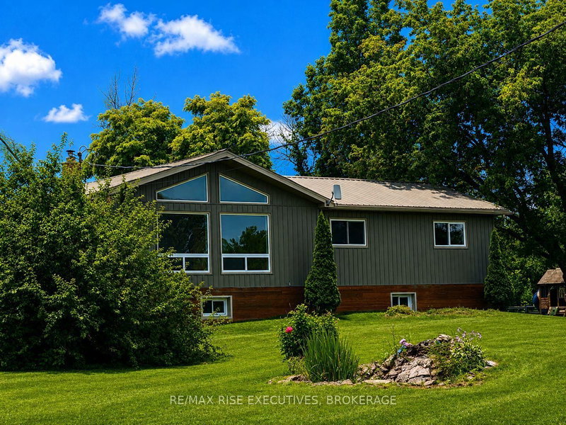 1848 County Road 9