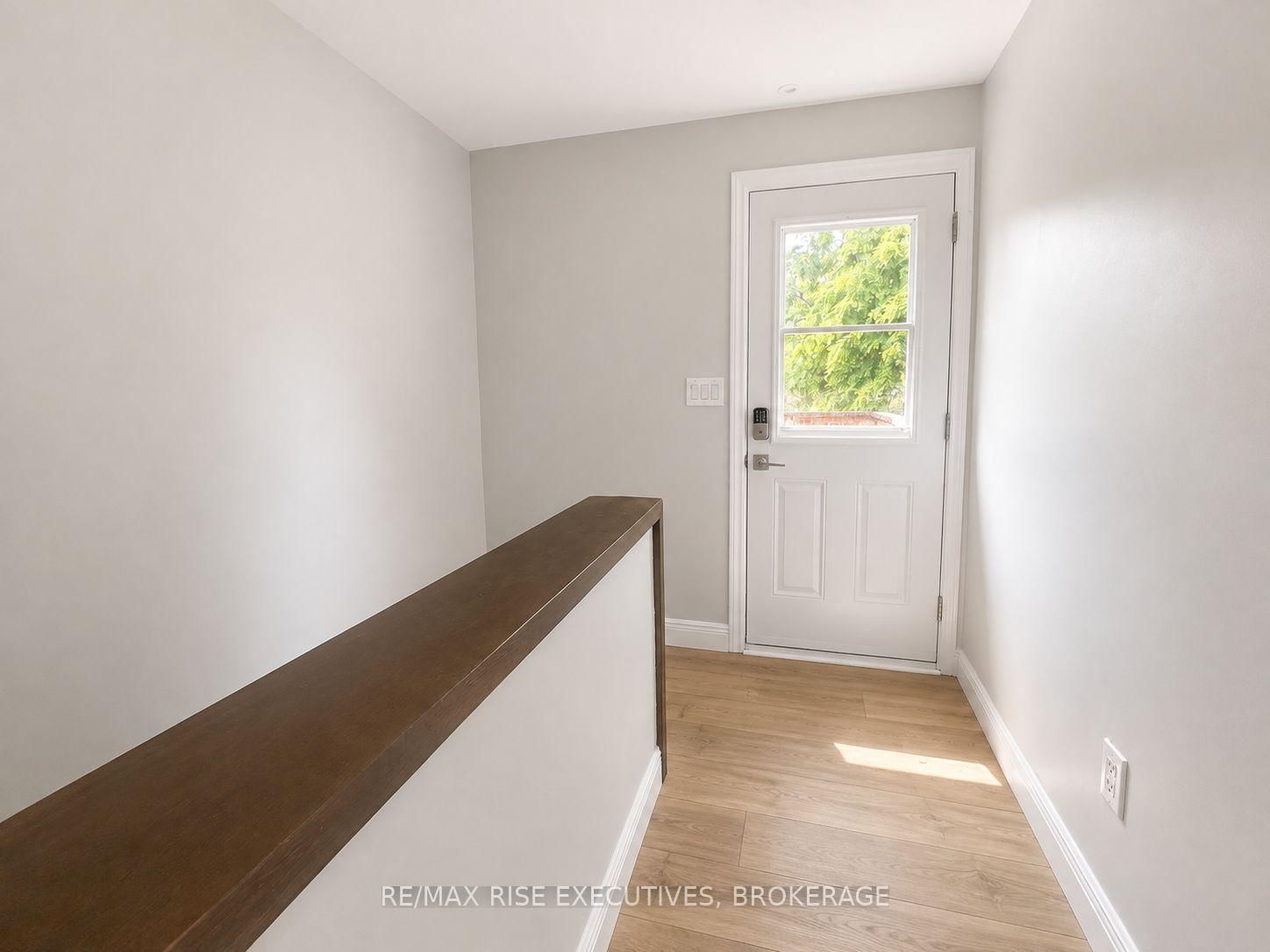 1848 County Road 9 • Napanee, ON photo 16