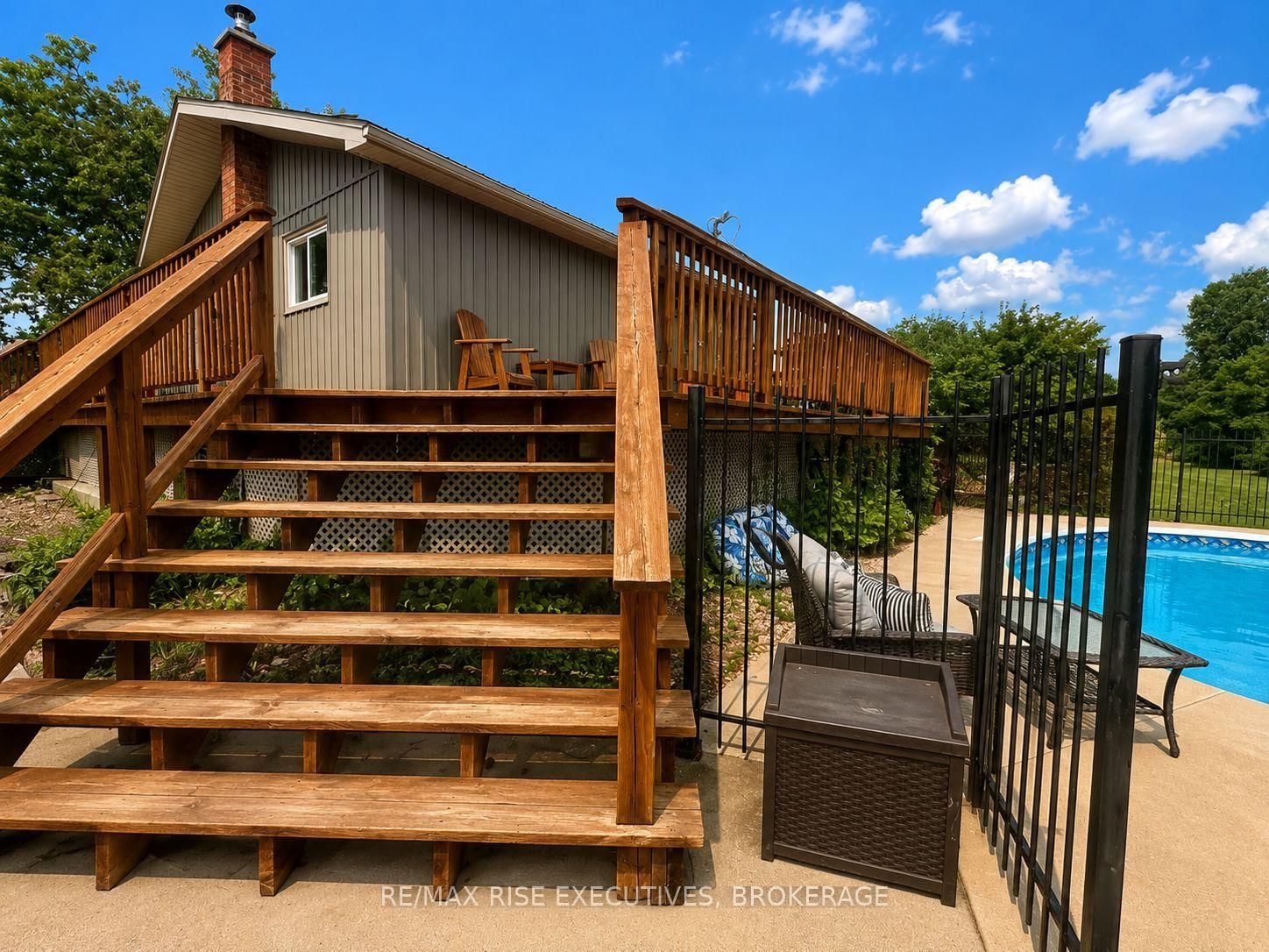 1848 County Road 9 • Napanee, ON photo 18