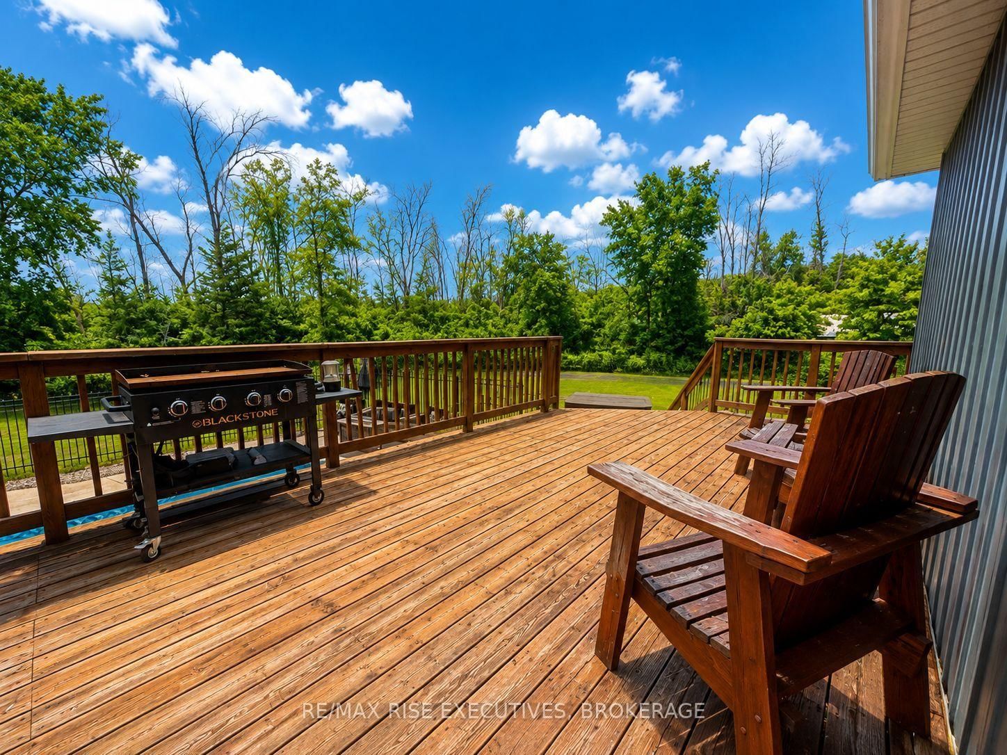 1848 County Road 9 • Napanee, ON photo 21