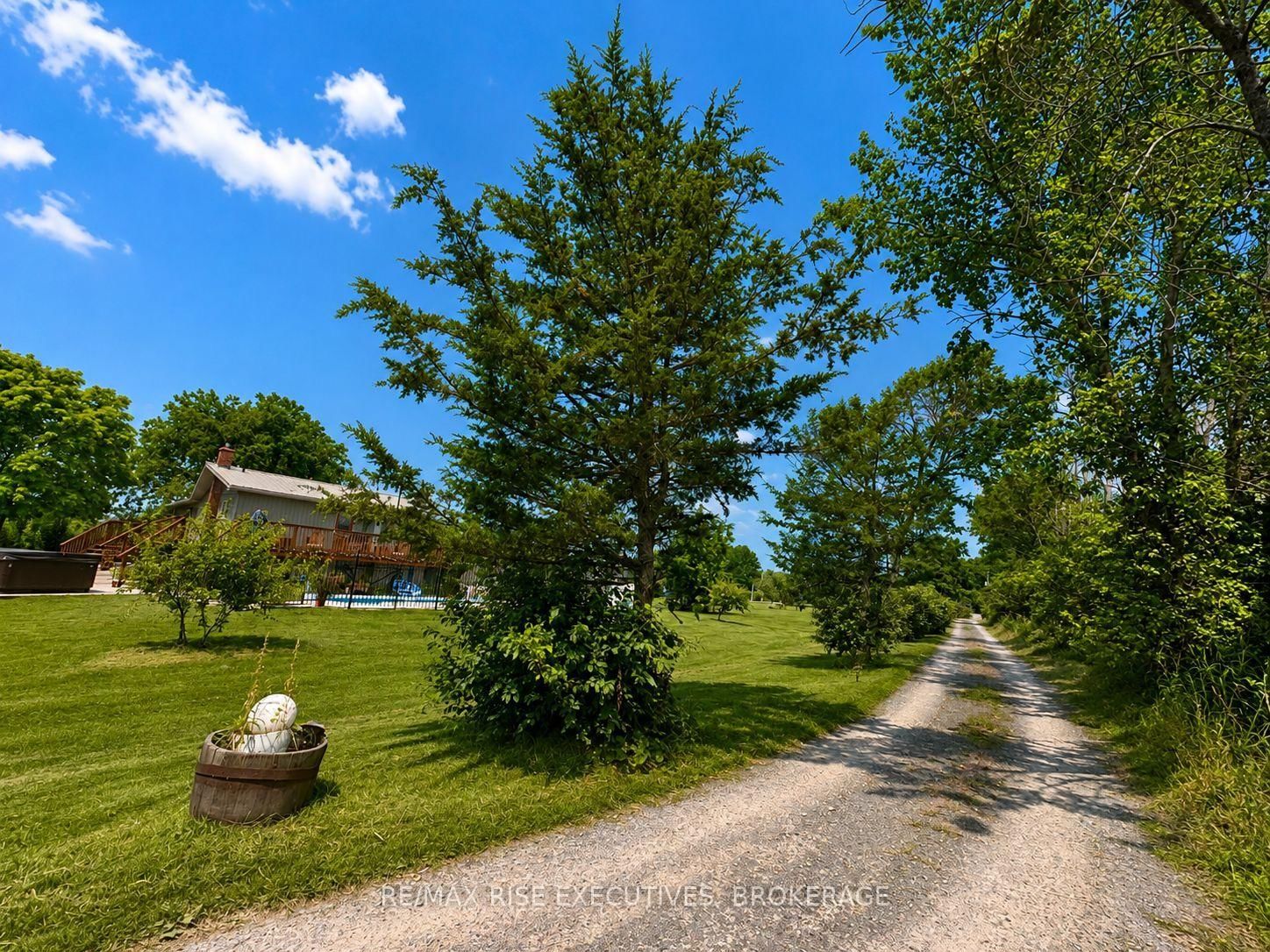 1848 County Road 9 • Napanee, ON photo 23