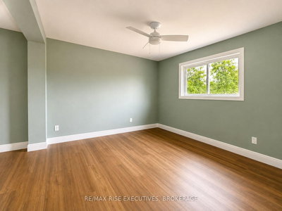 1848 County Road 9 • Napanee, ON photo 8