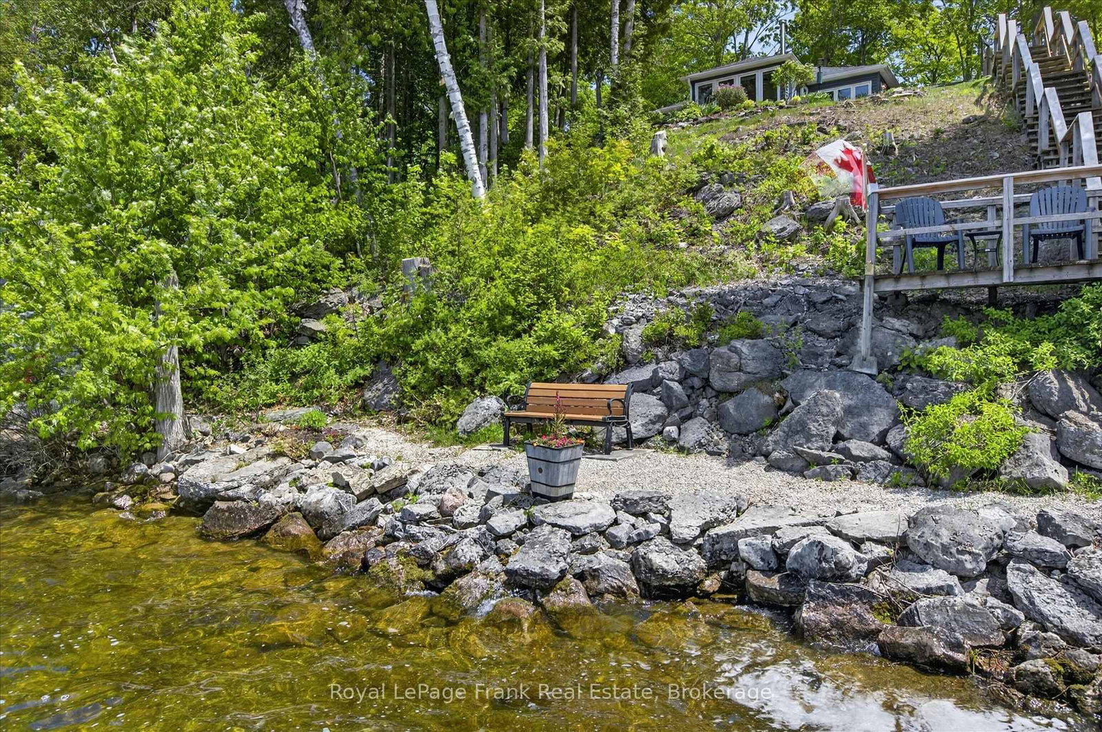 Listing Image 35