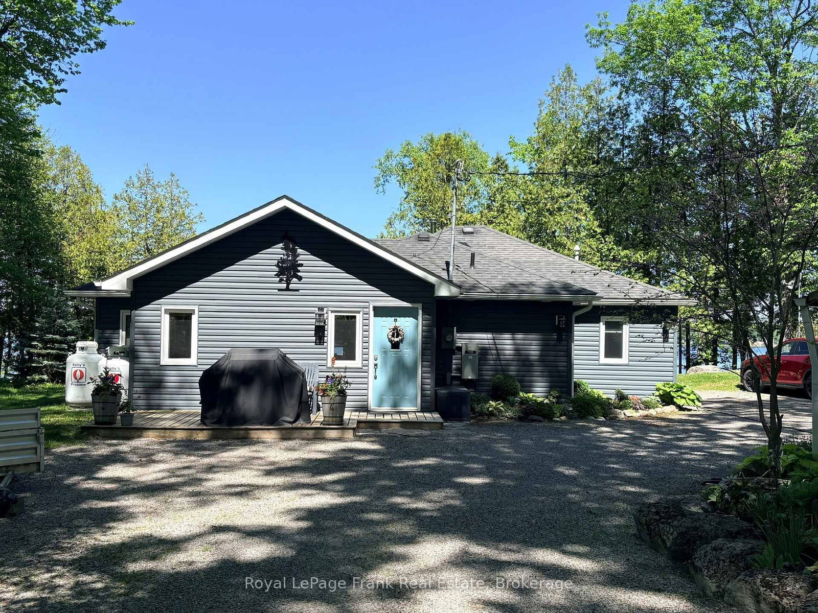 Listing Image 43