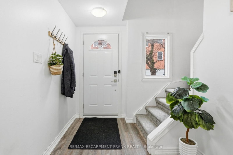 15 - 1255 Upper Gage Avenue