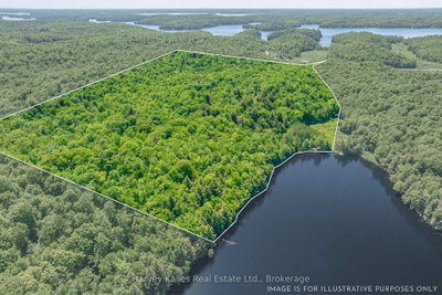 643B Highway 632 • Seguin, ON photo 2