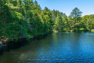 643B Highway 632 • Seguin, ON photo 9