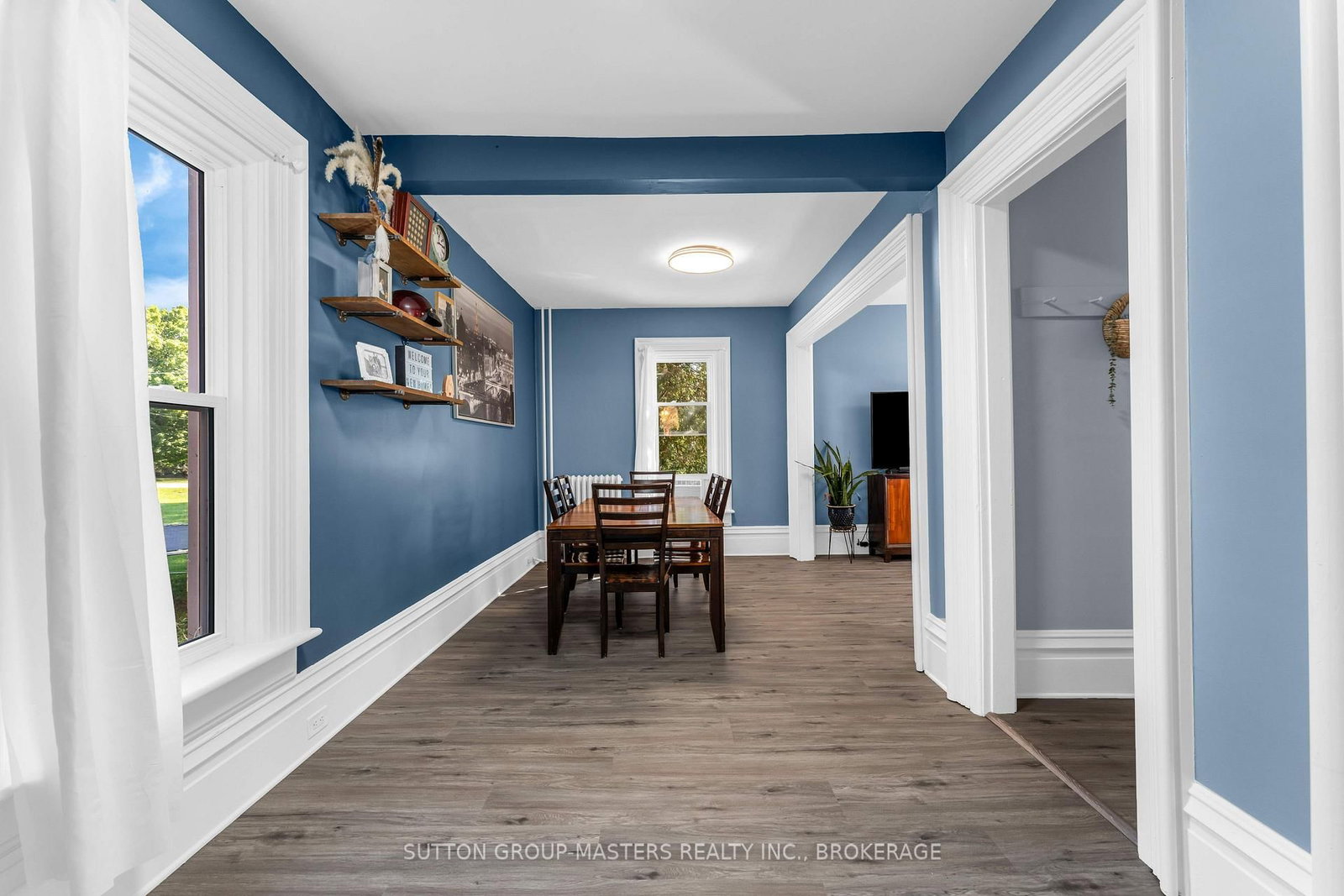 14 Wiltse Street E • Athens, ON photo 10