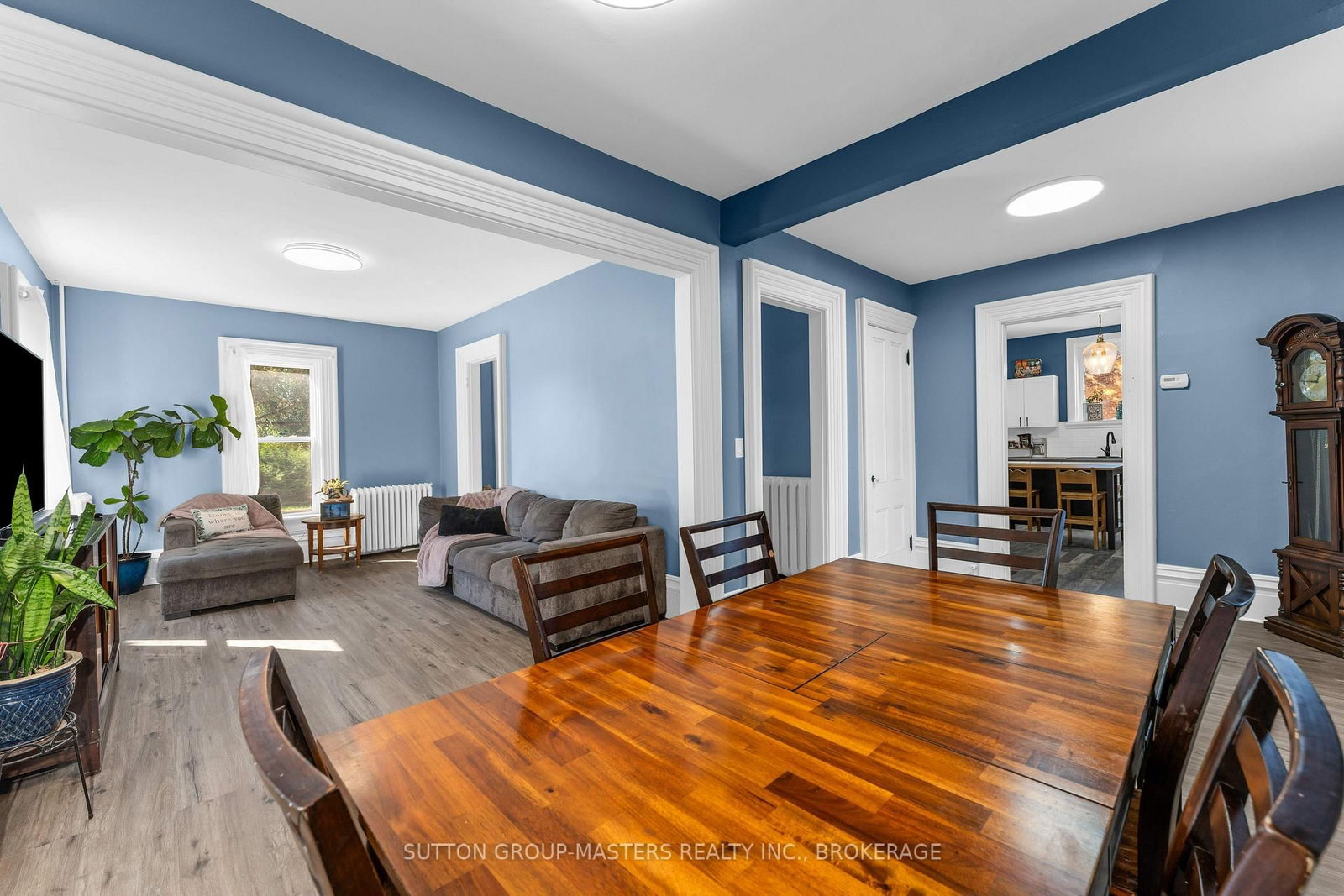 14 Wiltse Street E • Athens, ON photo 12