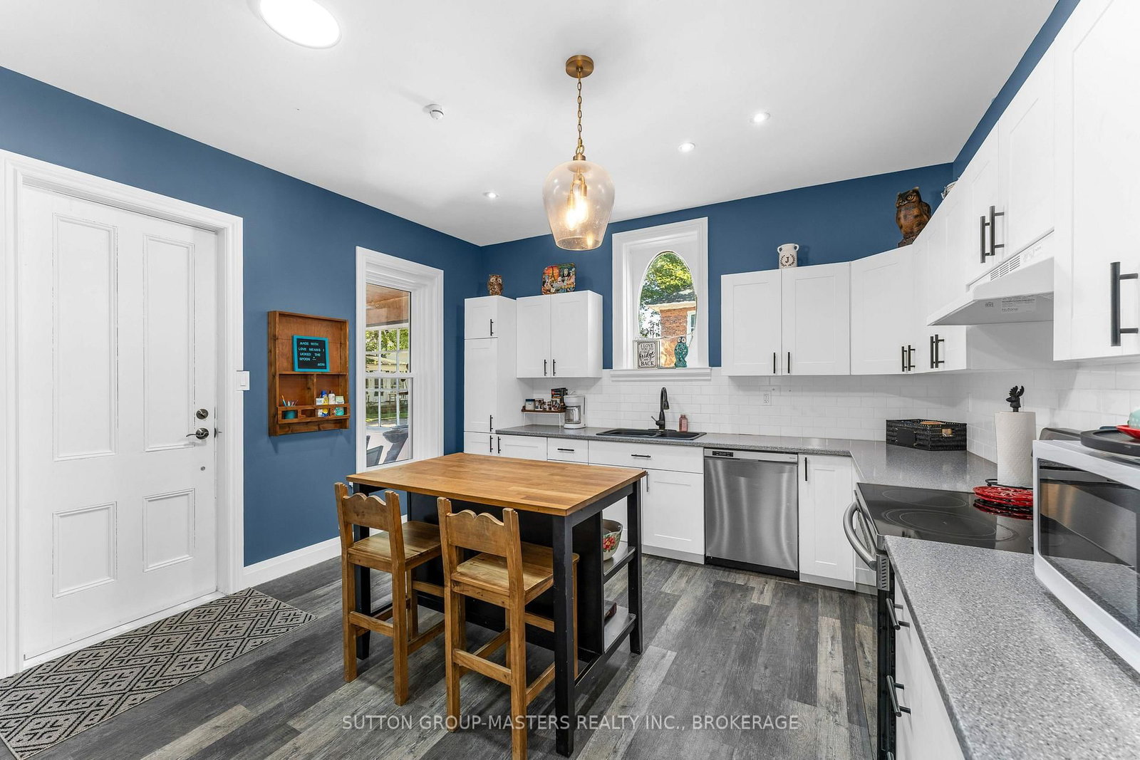 14 Wiltse Street E • Athens, ON photo 13