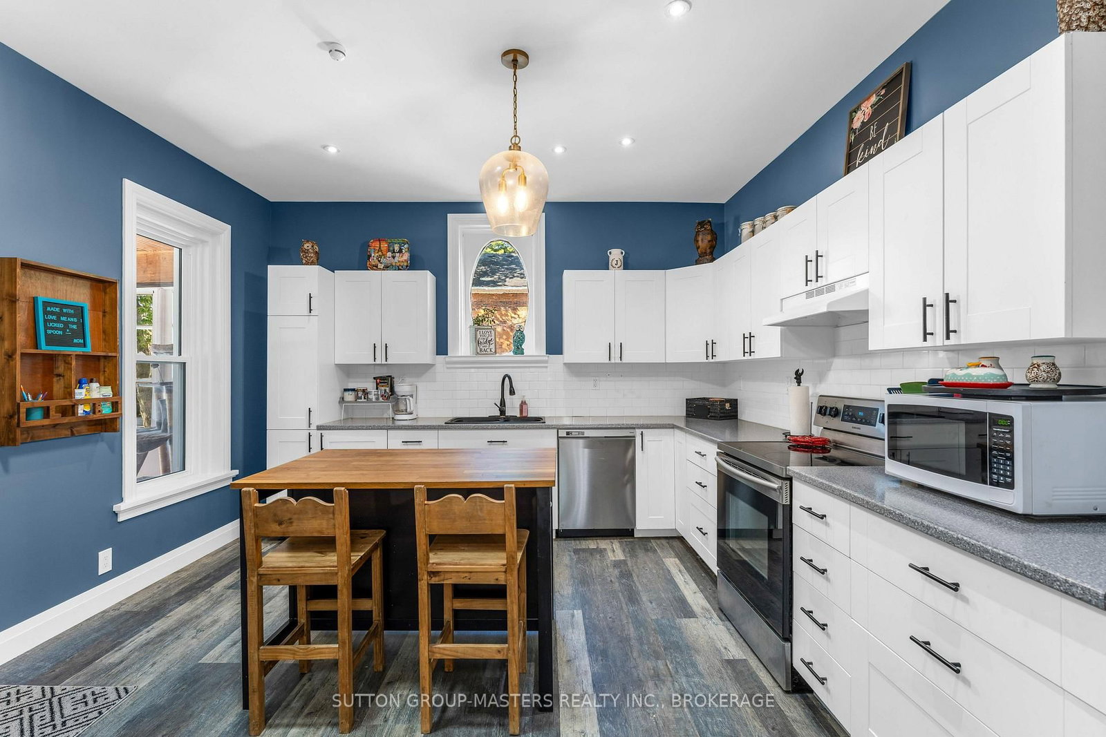 14 Wiltse Street E • Athens, ON photo 14