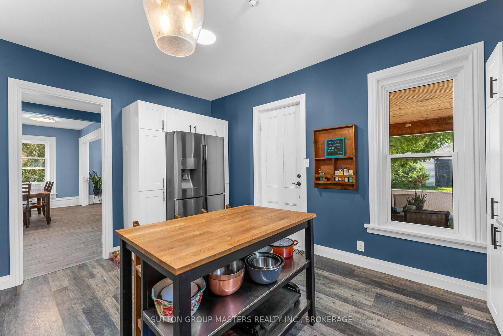 14 Wiltse Street E • Athens, ON photo 15