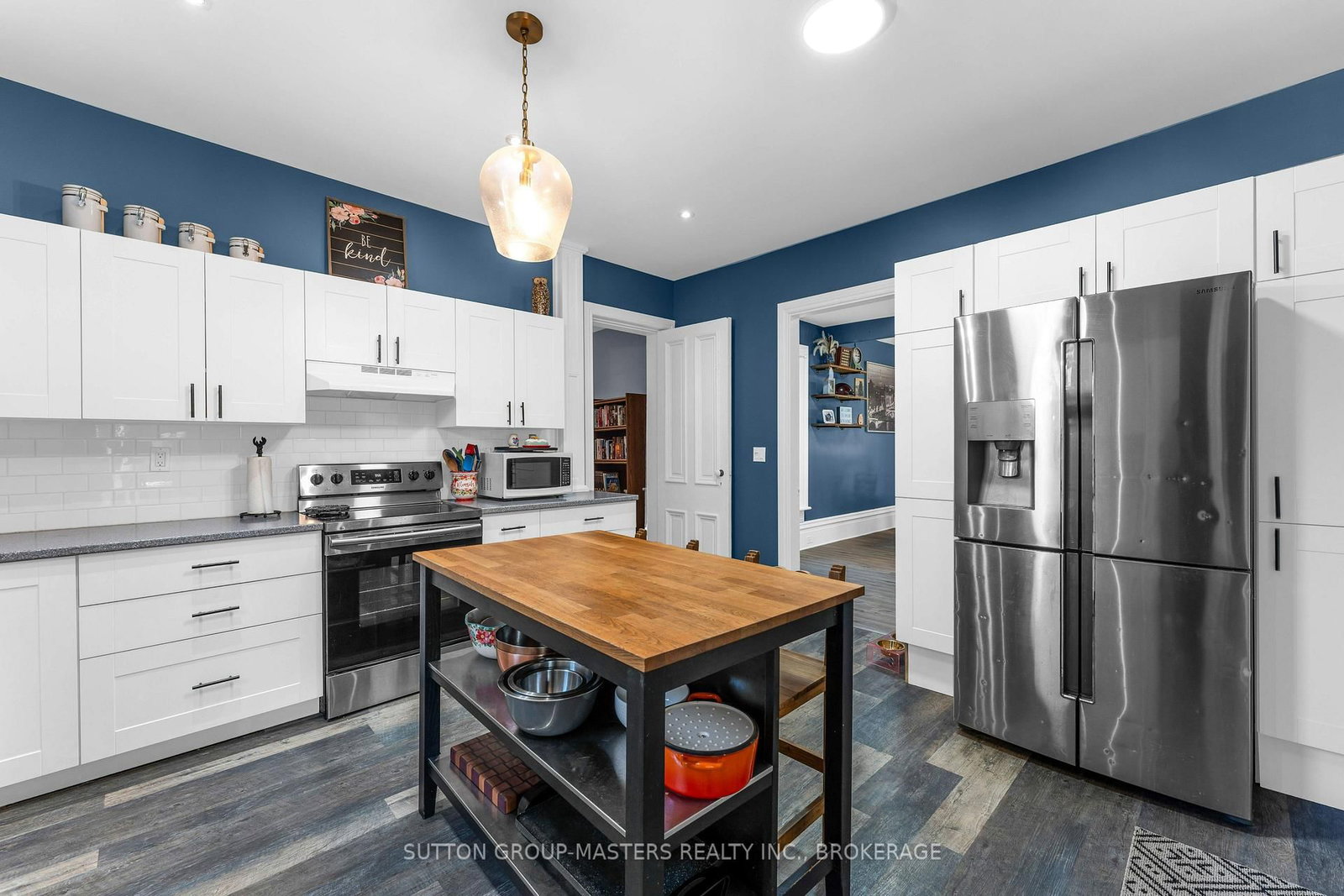 14 Wiltse Street E • Athens, ON photo 16