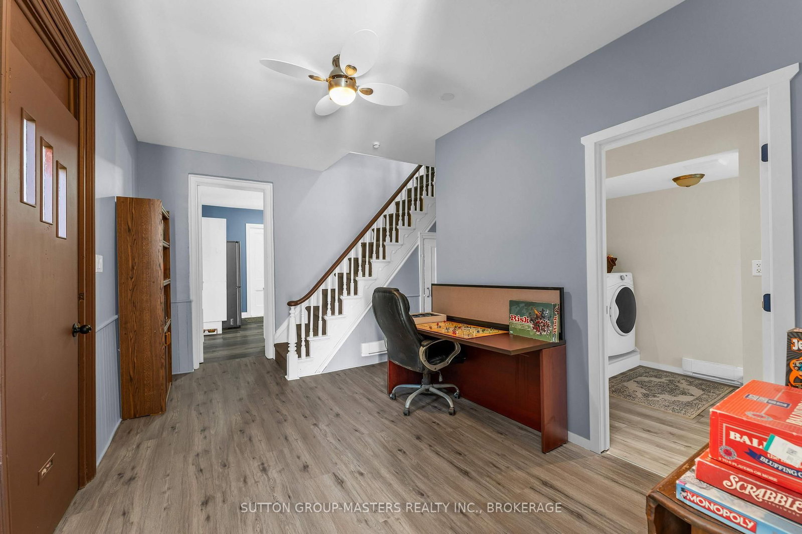 14 Wiltse Street E • Athens, ON photo 17