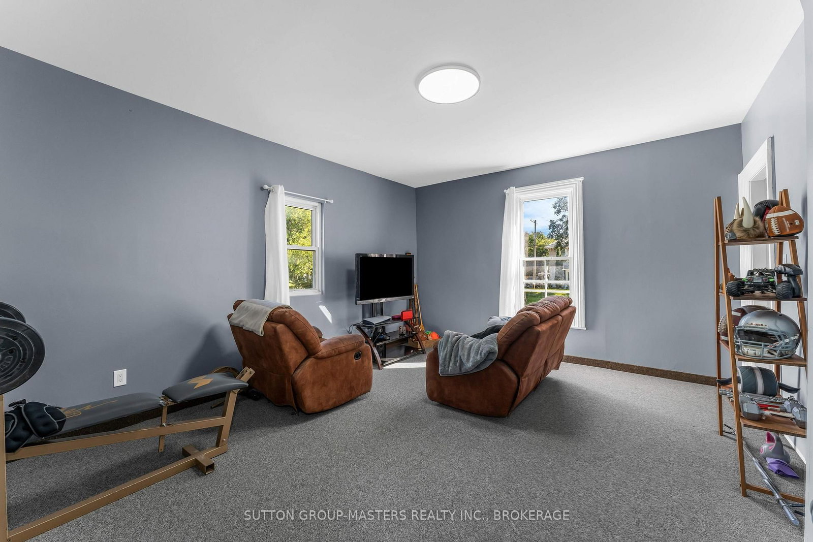 14 Wiltse Street E • Athens, ON photo 18