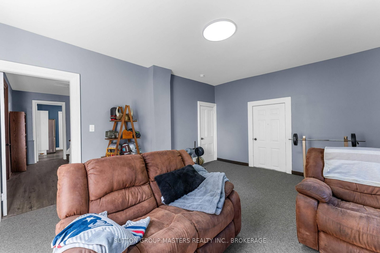 14 Wiltse Street E • Athens, ON photo 19