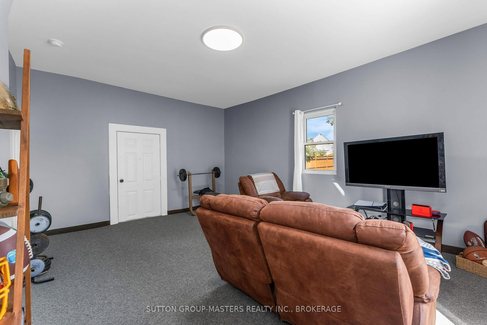 14 Wiltse Street E • Athens, ON photo 20