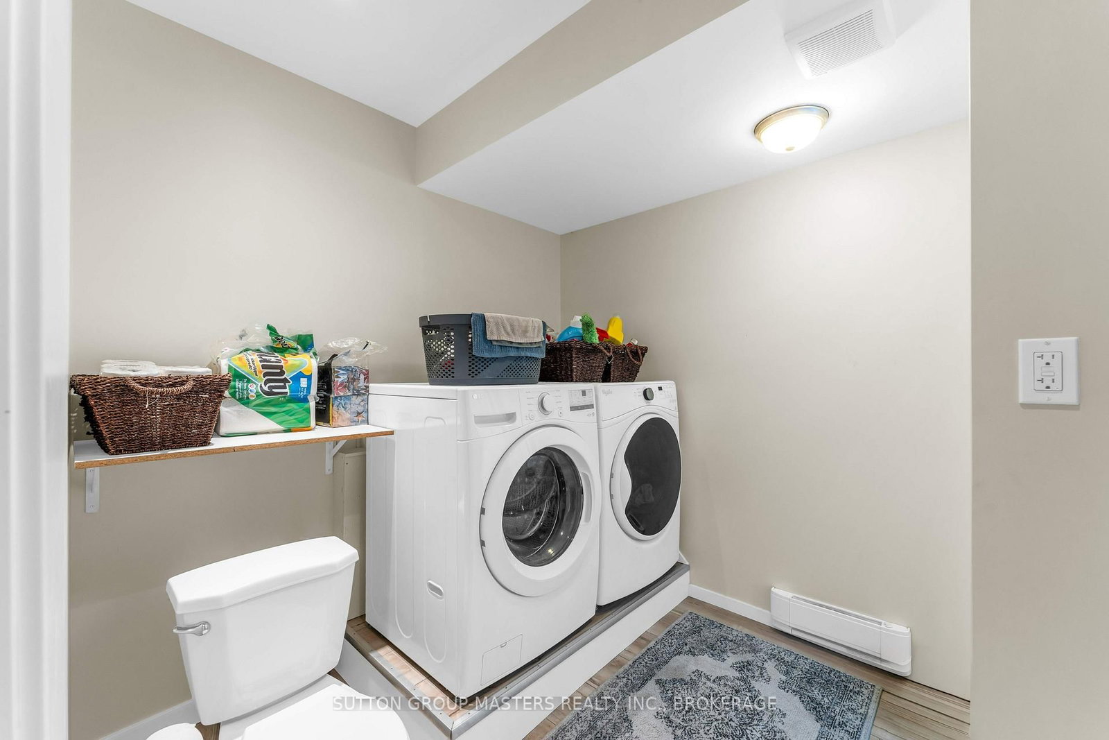 14 Wiltse Street E • Athens, ON photo 21