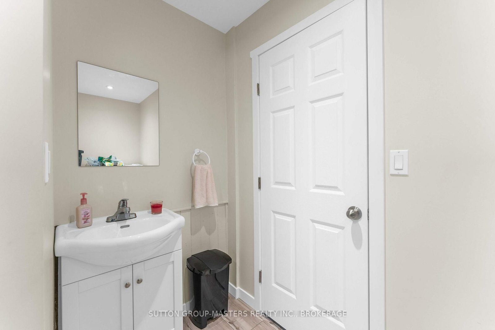14 Wiltse Street E • Athens, ON photo 22