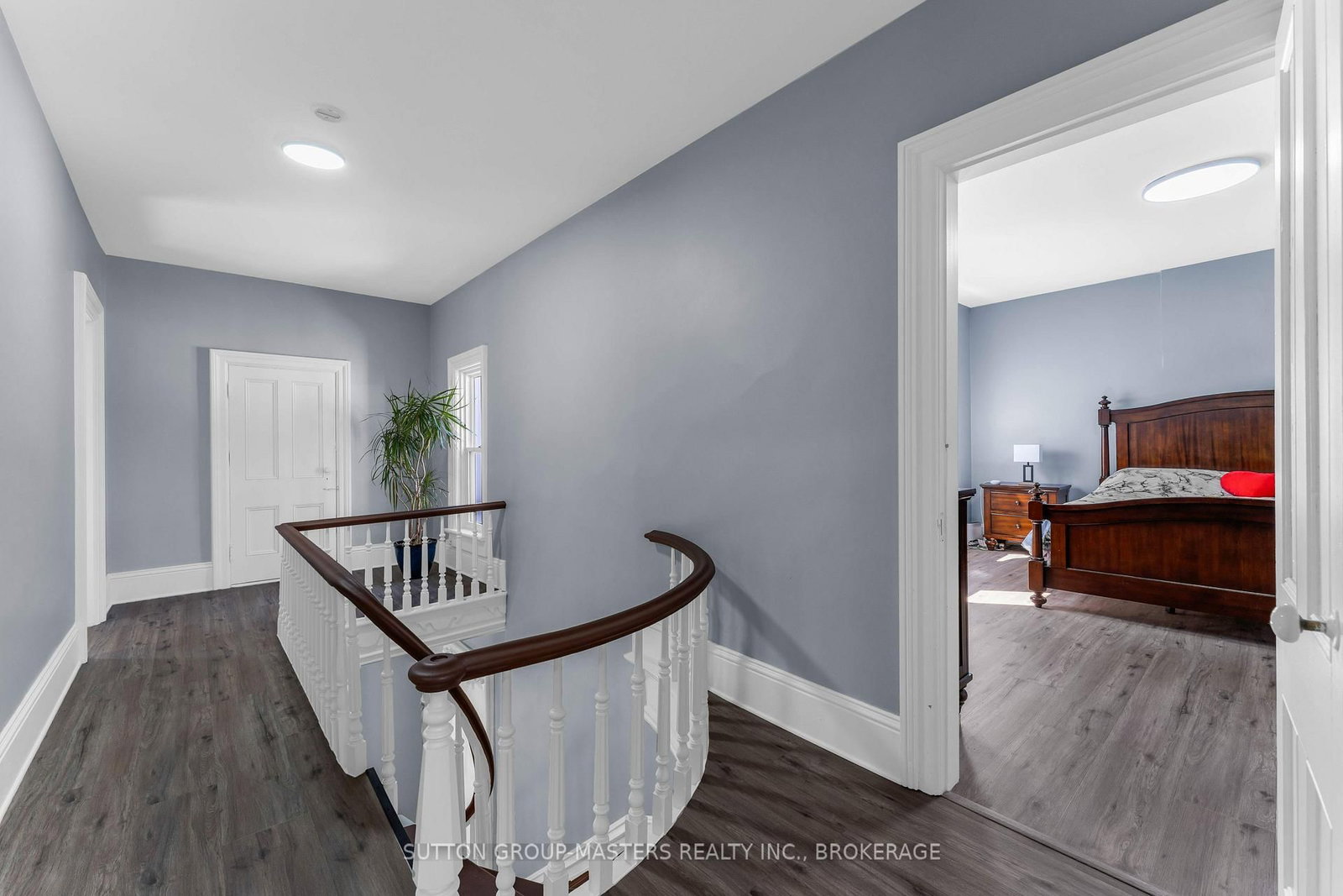 14 Wiltse Street E • Athens, ON photo 23