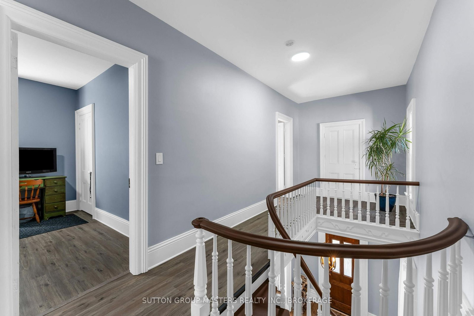 14 Wiltse Street E • Athens, ON photo 24