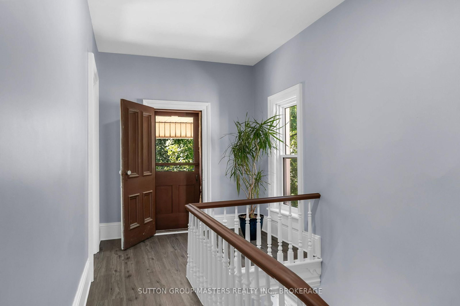 14 Wiltse Street E • Athens, ON photo 25