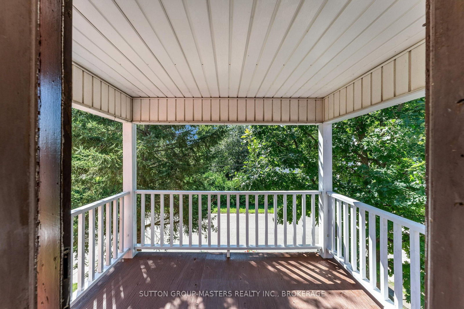 14 Wiltse Street E • Athens, ON photo 26