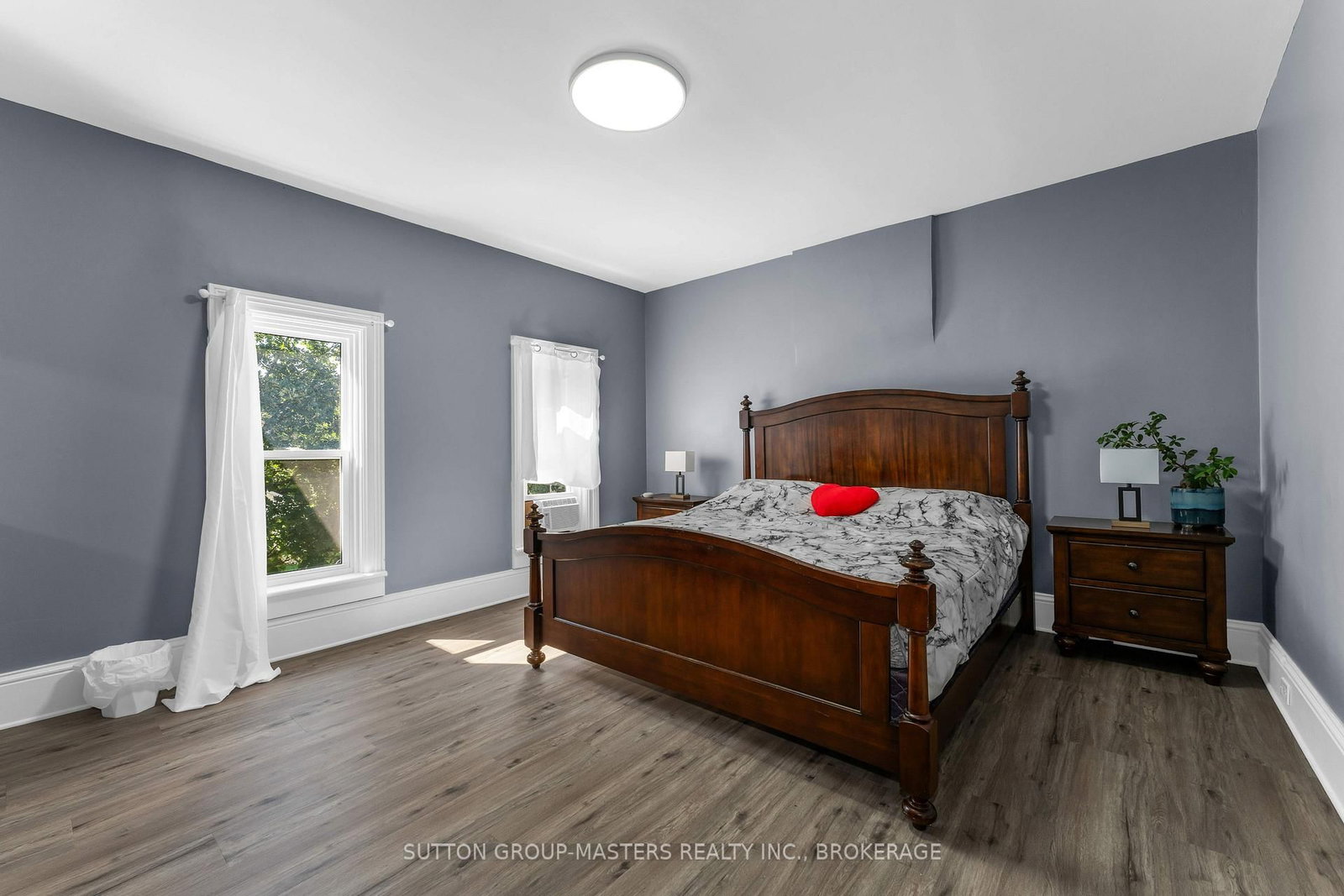 14 Wiltse Street E • Athens, ON photo 27