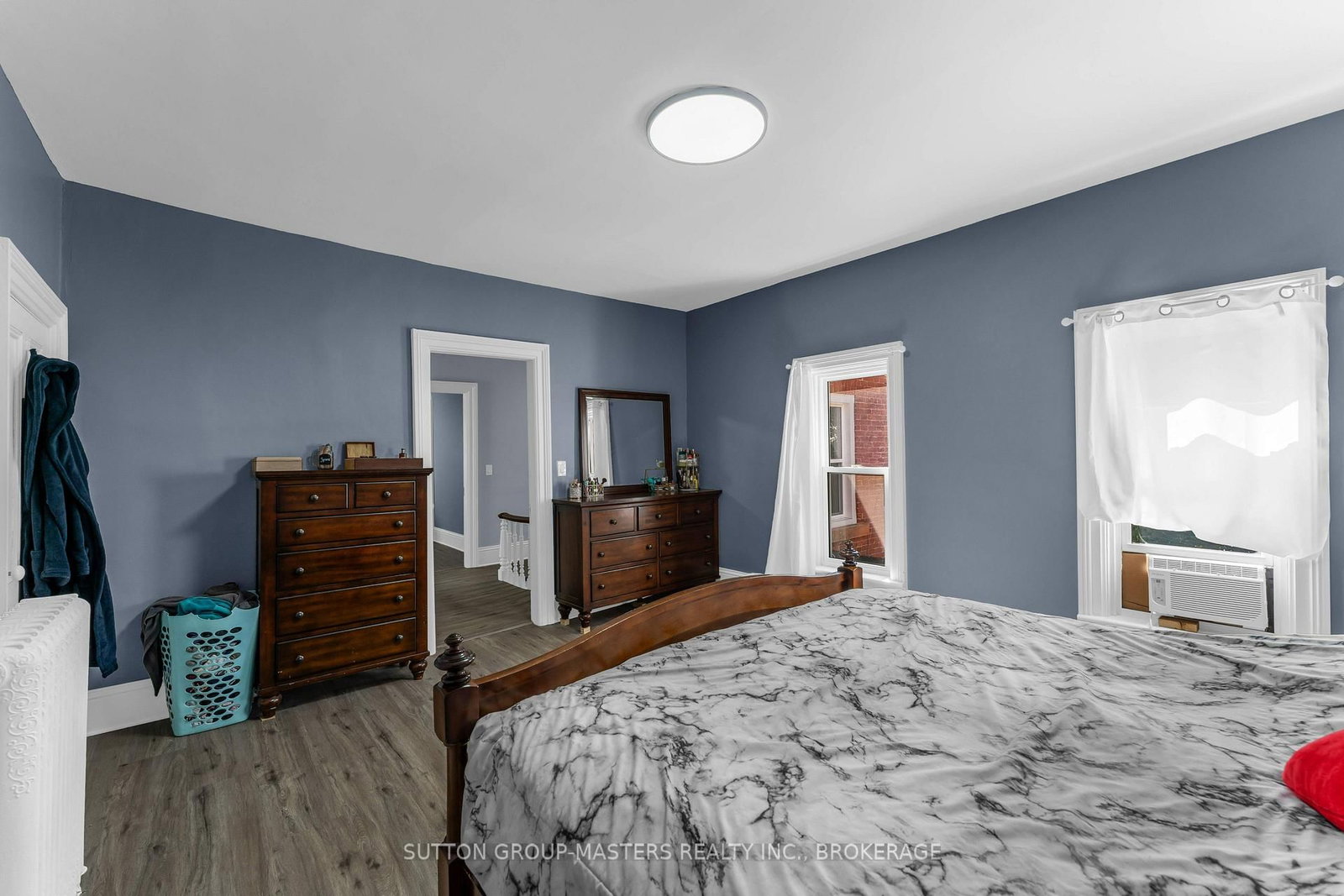 14 Wiltse Street E • Athens, ON photo 29