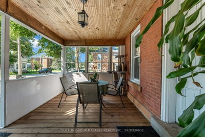 14 Wiltse Street E • Athens, ON photo 3