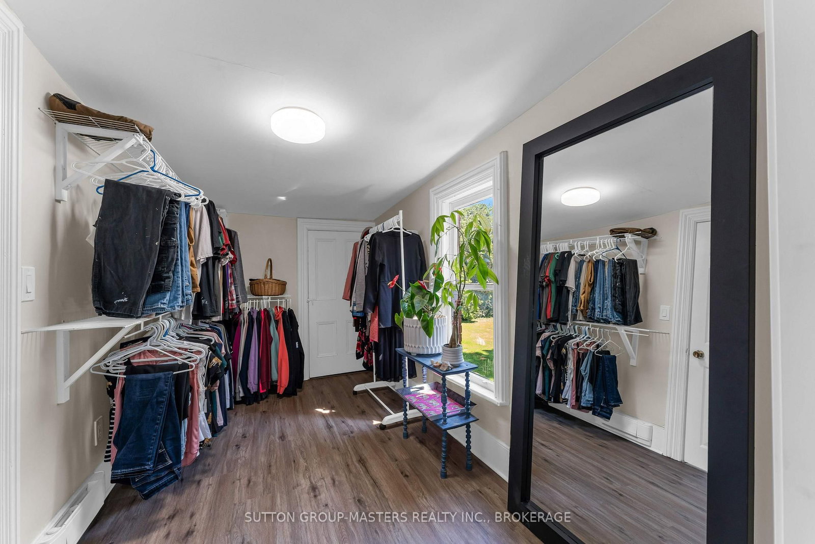 14 Wiltse Street E • Athens, ON photo 31