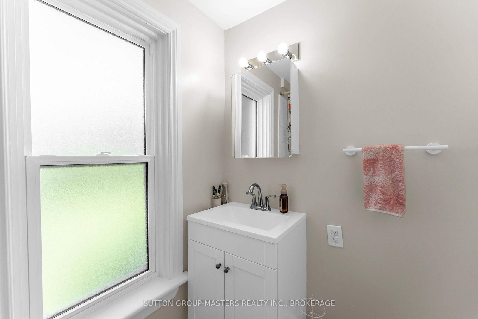 14 Wiltse Street E • Athens, ON photo 32