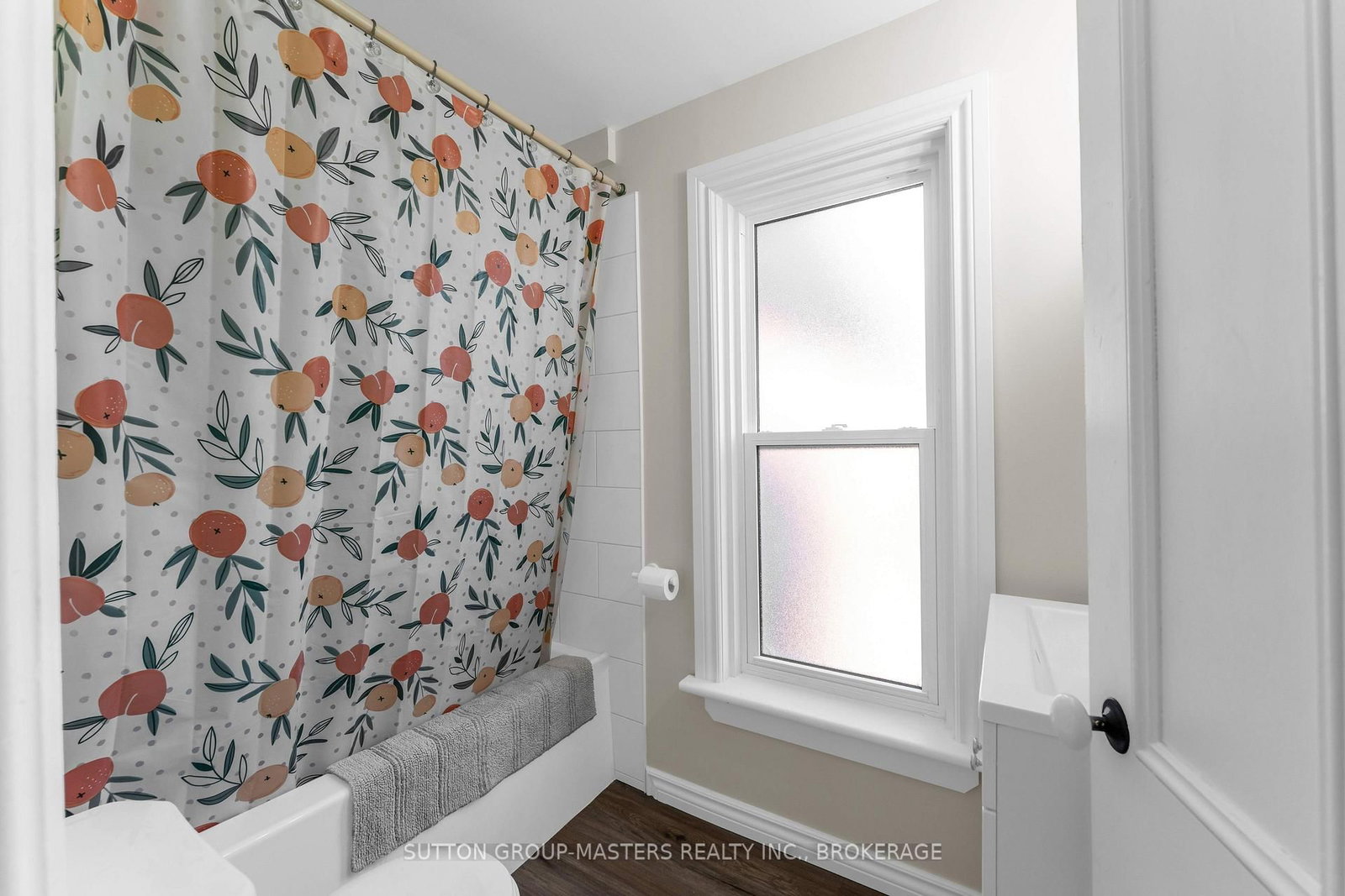 14 Wiltse Street E • Athens, ON photo 33