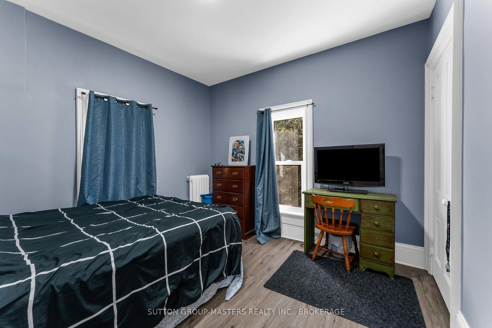 14 Wiltse Street E • Athens, ON photo 34