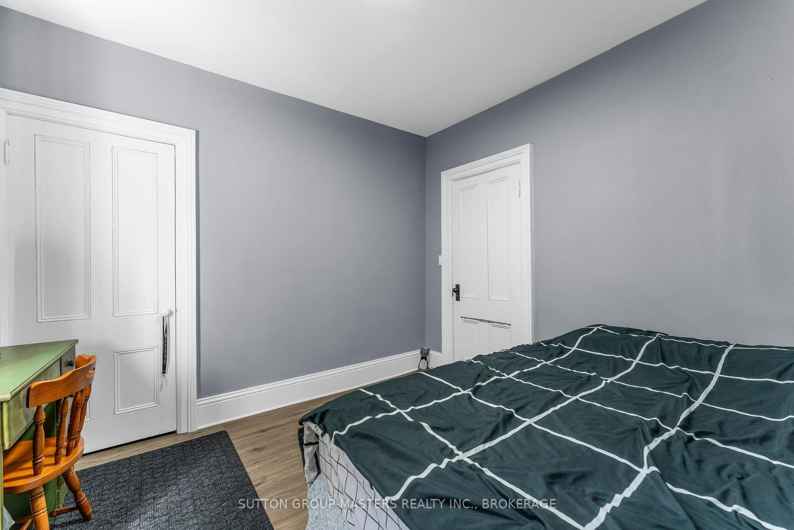 14 Wiltse Street E • Athens, ON photo 35