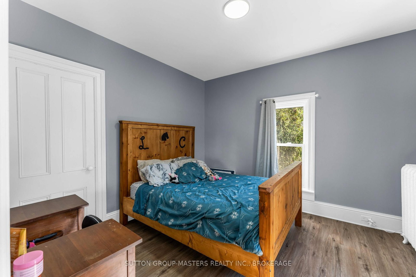 14 Wiltse Street E • Athens, ON photo 36