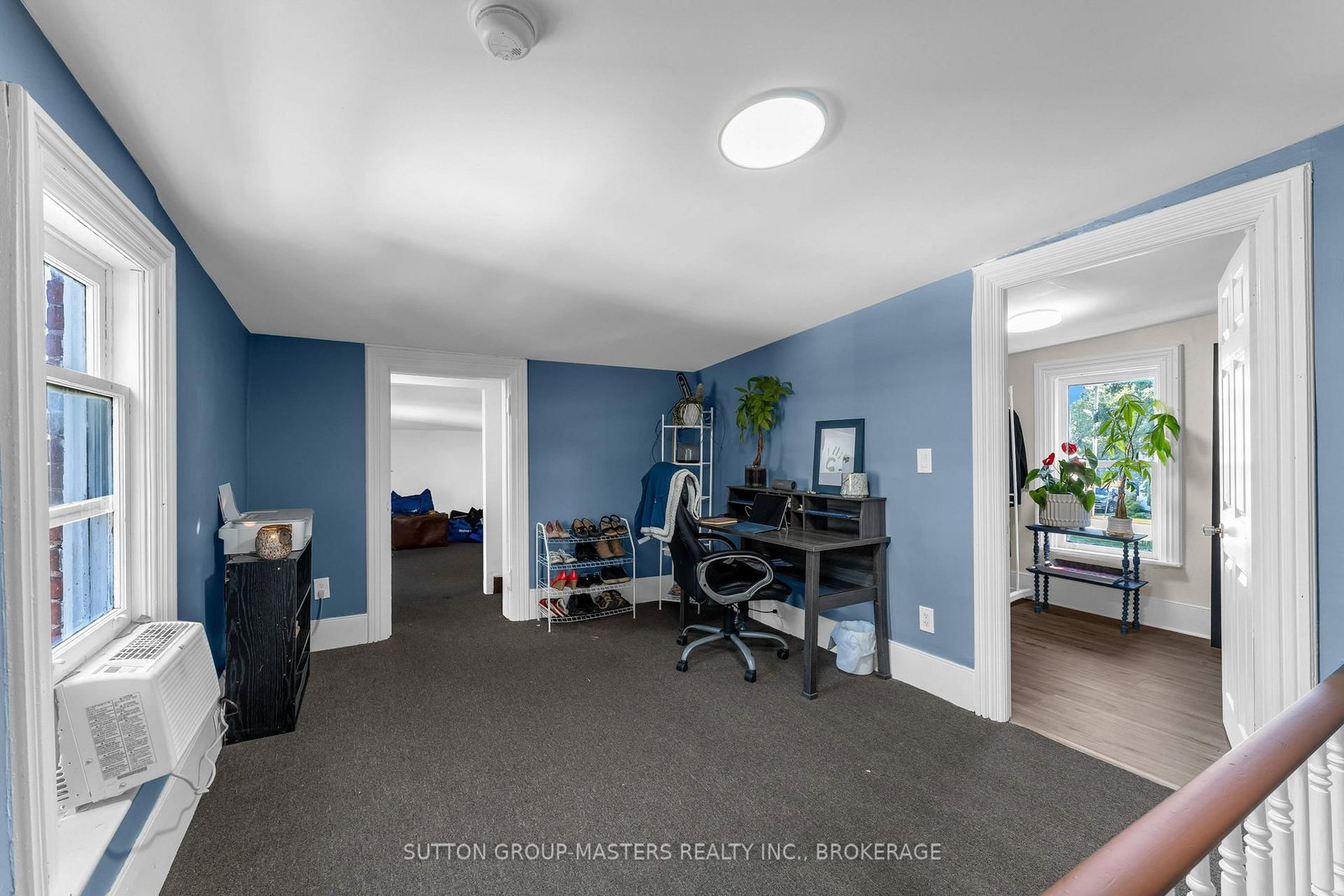14 Wiltse Street E • Athens, ON photo 38