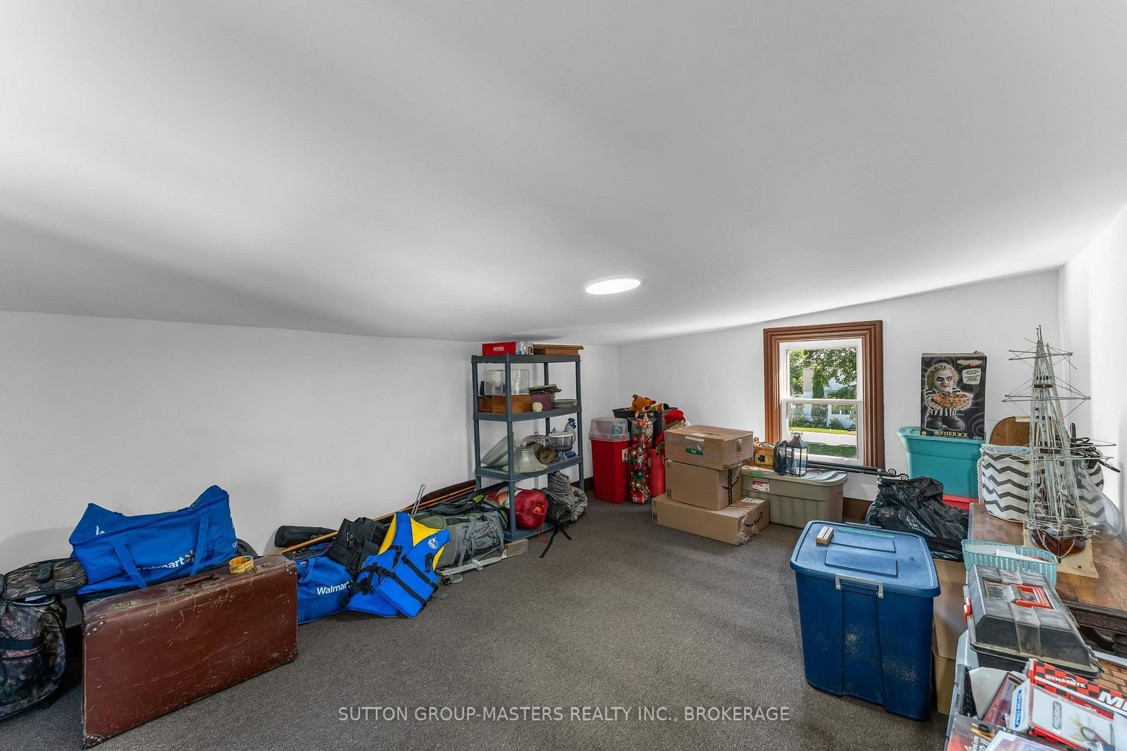 14 Wiltse Street E • Athens, ON photo 39