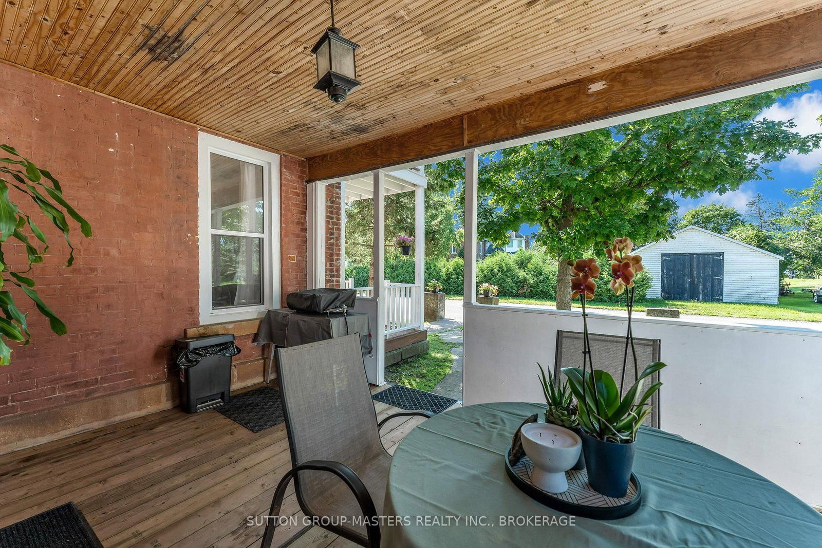 14 Wiltse Street E • Athens, ON photo 4