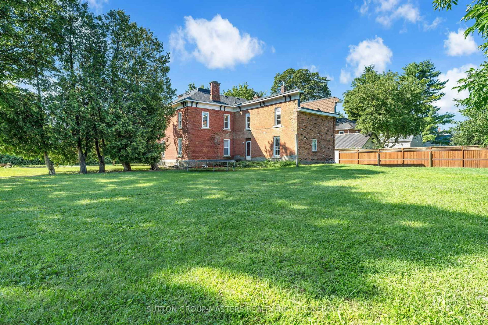 14 Wiltse Street E • Athens, ON photo 40