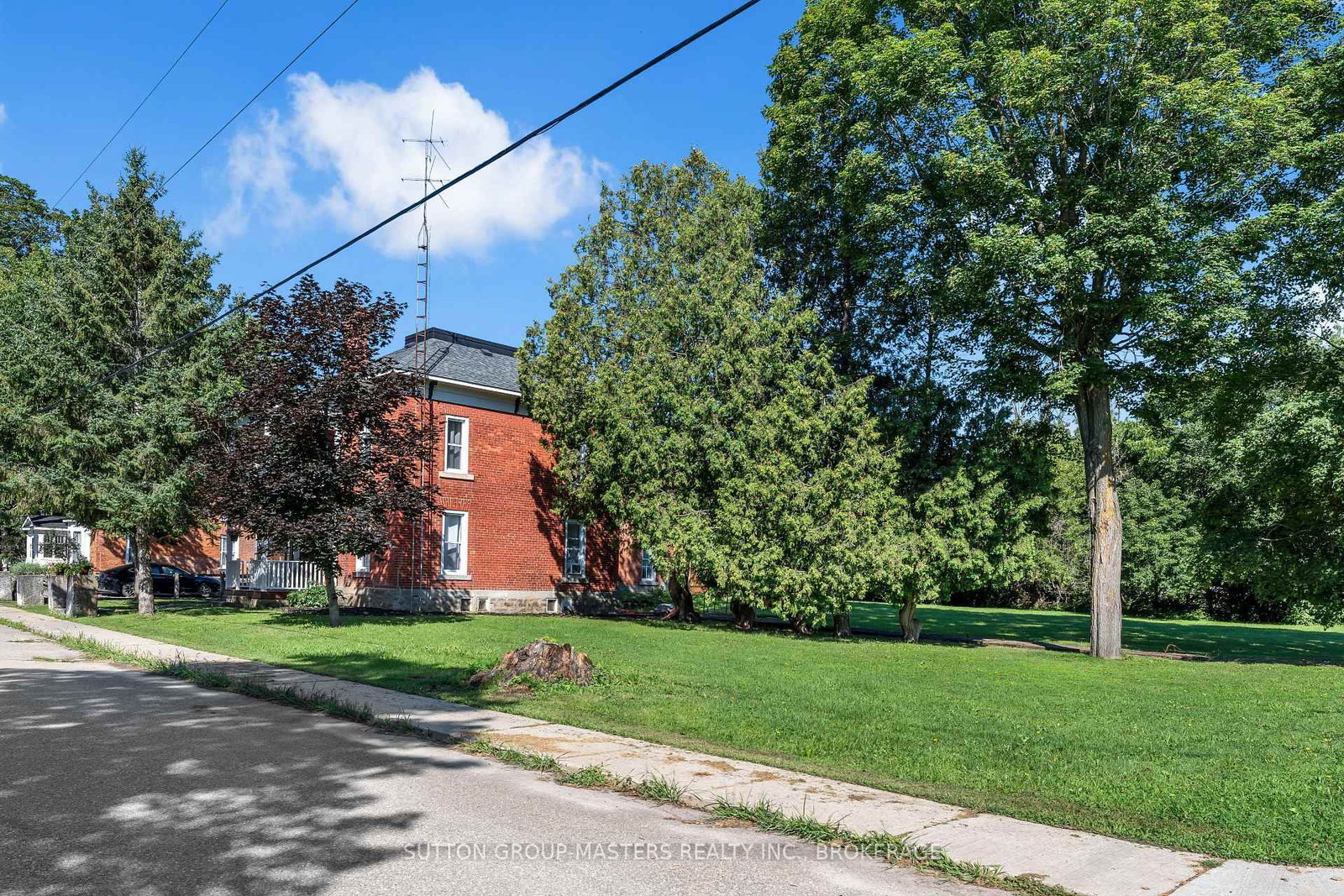14 Wiltse Street E • Athens, ON photo 41