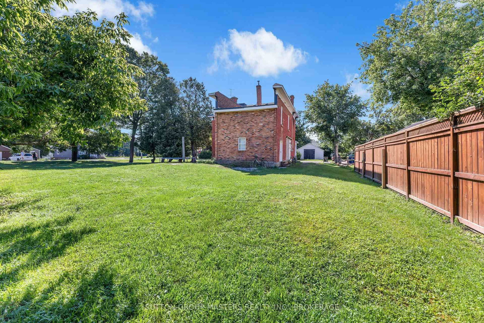14 Wiltse Street E • Athens, ON photo 43