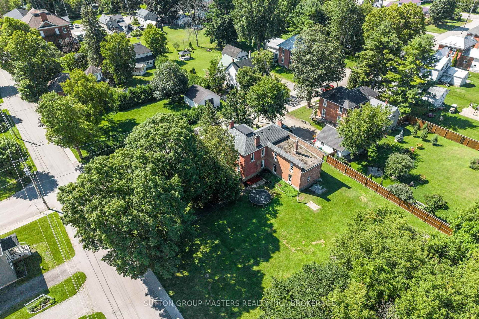 14 Wiltse Street E • Athens, ON photo 46