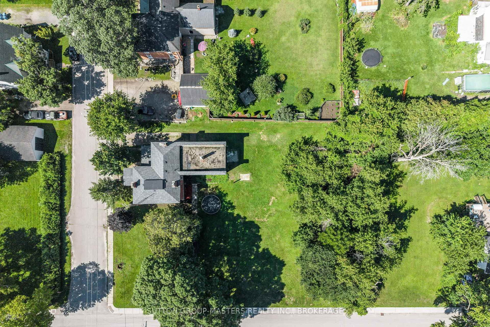 14 Wiltse Street E • Athens, ON photo 47