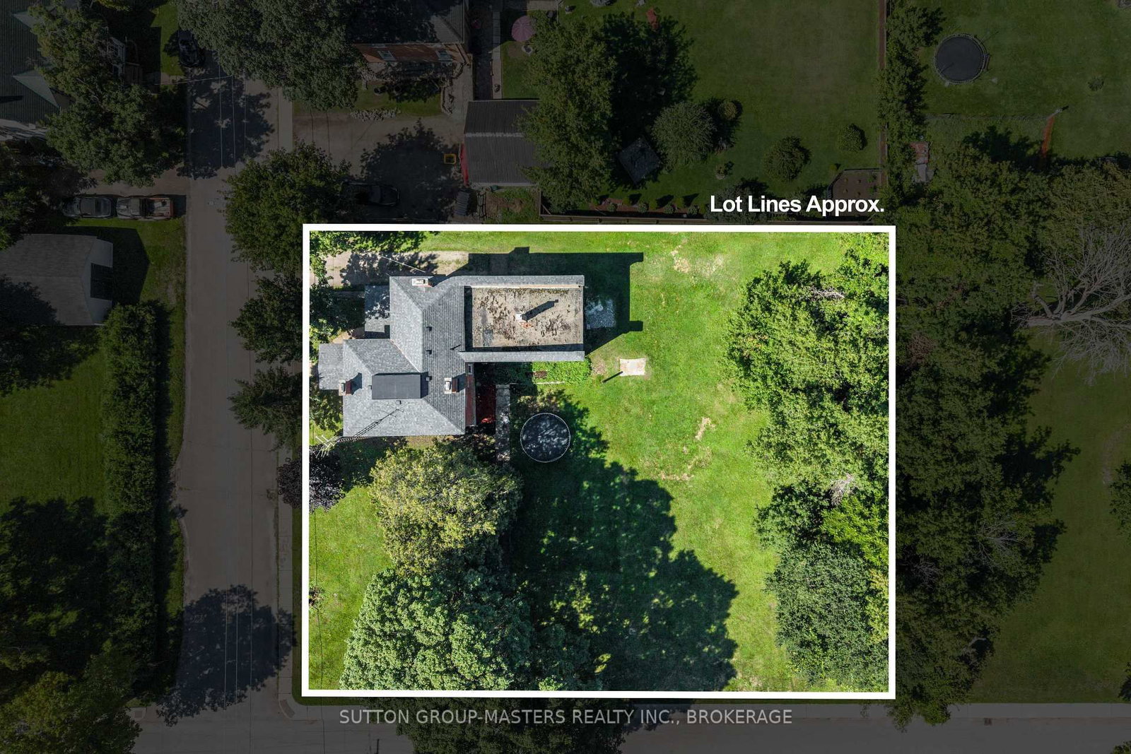 14 Wiltse Street E • Athens, ON photo 5